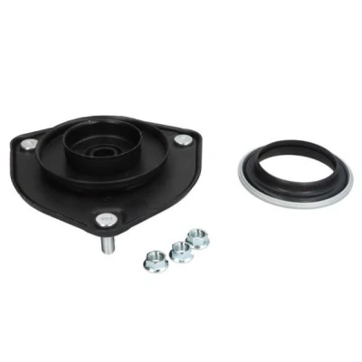 Imagem de Magnum Technology A70336 Kit de reparação, suporte apoio do conj. mola/amortecedor KIA: CARENS 3