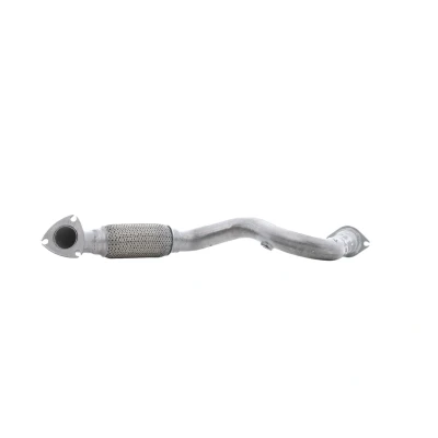 Imagem de BM CATALYSTS BM50420 Tubo de escape