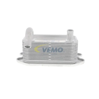 Imagem de VEMO V95 60 0020 Radiador de Óleo sem junta VOLVO: V70 2, S60 I, XC90 I