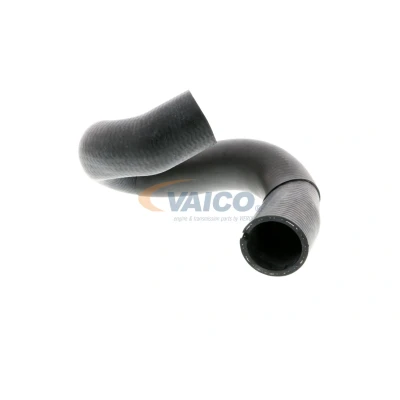 Imagem de VAICO V40 1763 Mangueira de Radiador em cima Original Quality OPEL: Astra G CC, Zafira A, Caravan
