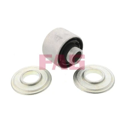 Imagem de FAG 773 0005 10 Acoplamento do Cardan 78 110 BMW: 3 Sedan, 5 Touring