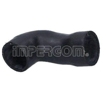 Imagem de ORIGINAL IMPERIUM 221993 Mangueira Para o Turbocompressor VOLKSWAGEN: Golf 4, Bora Sedan, 4 Variant, SEAT: Leon I Hatchback, Toledo 2 Limousine