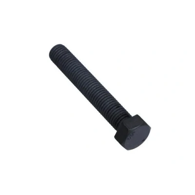 Imagem de MAXGEAR 49 2004 Parafuso de polia do lado frontal