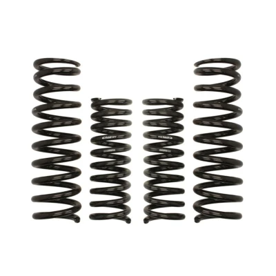 Imagem de EIBACH Pro Kit E2518 140 de suspensão, molas MERCEDES BENZ: W124 Sedan, Carrinha, Classe E Sedan