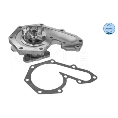 Imagem de MEYLE 513 050 0005 Bomba de água com junta ORIGINAL Quality RENAULT: CLIO 2, Kangoo I Express, Scénic 1, VOLVO: V40 Carrinha, S40 I, 440 K