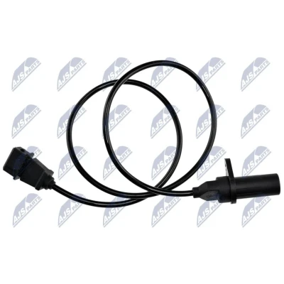 Imagem de NTY ECP FT 005 Gerador de Impulsos 3pólos Sensor inductivo