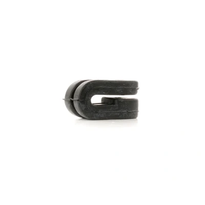 Imagem de BOSAL 255 014 Fita de borracha, sistema escape RENAULT: Kangoo I, Super 5 Hatchback, Rapid Van