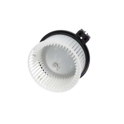 Imagem de VALEO 884581 Ventilador do Habitáculo para veículo com volante à esquerda sem regulador integrado