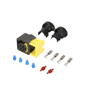 Imagem de Conector DT Spare Parts 4.96024