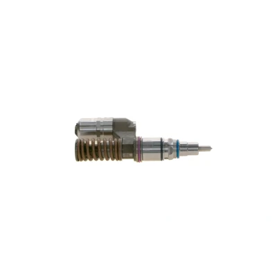 Imagem de BOSCH 0 414 701 105 Unidade injector bomba