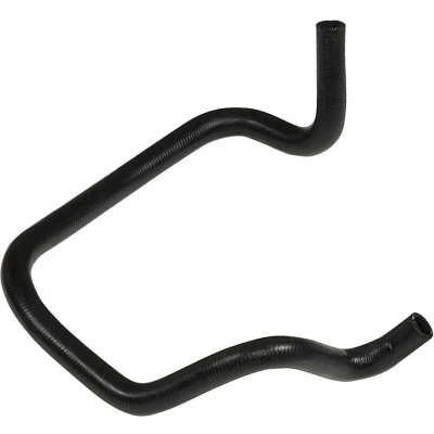Imagem de GATES 02 2368 Tubo do aquecimento PEUGEOT: 307 Hatchback