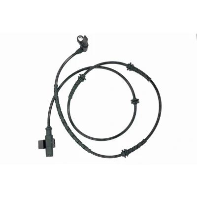 Imagem de VEMO V24 72 0232 Sensor de ABS Eixo traseiro esquerdo, direito Hall