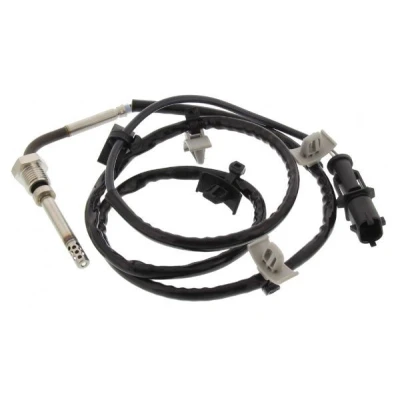 Imagem de MAPCO 88716 Sensor OPEL: Astra J GTC, Sports Tourer