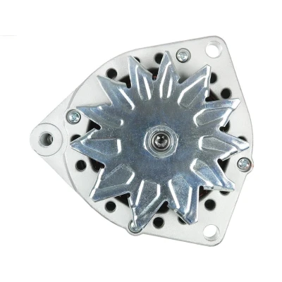 Imagem de AS PL A0109 Alternador 12V 90A