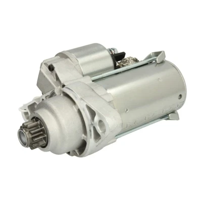 Imagem de STARDAX STX200112R Motor de arranque 12 1 10 SEAT: Ibiza 3, 4, Leon II Hatchback, VOLKSWAGEN: GOLF 5, 6, Polo IV Hatchback