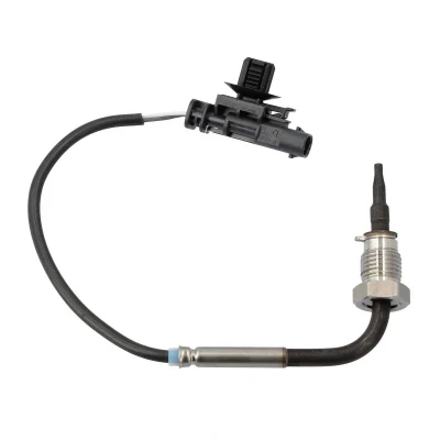 Imagem de MEYLE 214 800 0067 Sensor com bloqueio
