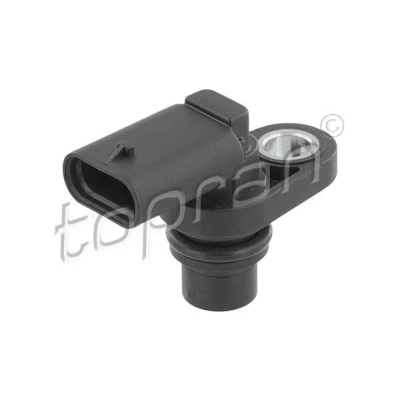 Imagem de TOPRAN 623 101 Sensor MERCEDES BENZ: Classe A