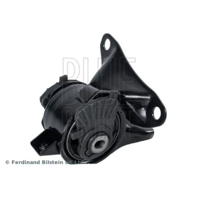 Imagem de BLUE PRINT ADBP800156 Suporte, motor esquerda Rolamento de borracha e metal MAZDA: 6 Carrinha, Sedan