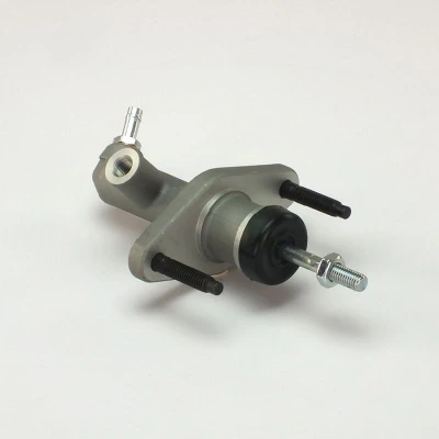 Imagem de DELPHI LM80357 Cilindro Mestre da Embraiagem MAZDA: 6 SW