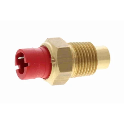 Imagem de VEMO V24 72 0078 Sensor da Temperatura do Líquido de Refrigeração FIAT: Punto I Hatchback, Panda Uno ALFA ROMEO: 156 Sedan