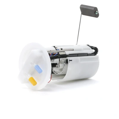 Imagem de MAGNETI MARELLI 313011313018 Módulo de alimentação combustível com sensor nível