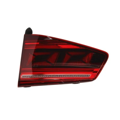 Imagem de MAGNETI MARELLI 714081880201 Farolim à direita parte interior LED VOLKSWAGEN: Passat B8 Variant