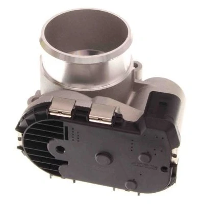 Imagem de MAXGEAR 58 0132 Corpo de Borboleta AUDI: A4 B7 Avant, Sedan