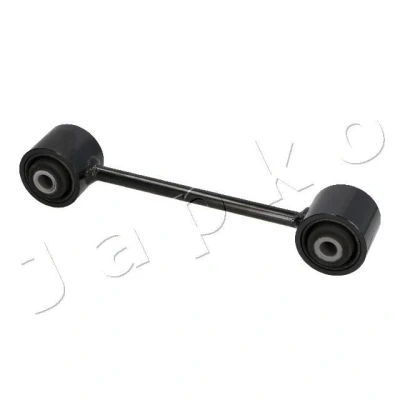 Imagem de JAPKO 72S07L Braço de suspensão Eixo traseiro superior, esquerda SSANGYONG: Musso SUV