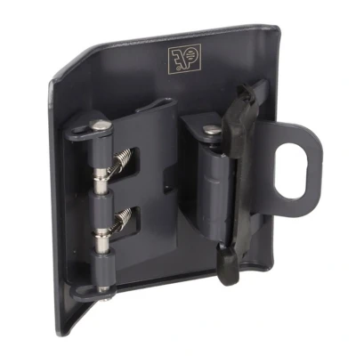 Imagem de DT Spare Parts 1.22766 Suporte, guarda lamas