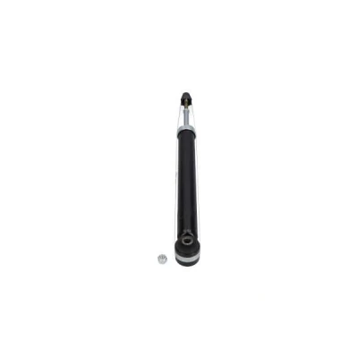 Imagem de KAVO PARTS SSA 3010 Amortecedor Eixo traseiro Pressão do gás Tubo duplo telescópico olhal em baixo, cavilha cima HYUNDAI: Getz