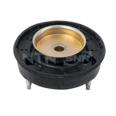 Imagem de SNR KBLF41792 Suporte de apoio do conjunto mola / amortecedor FORD: Transit Mk5 Van, Minibus