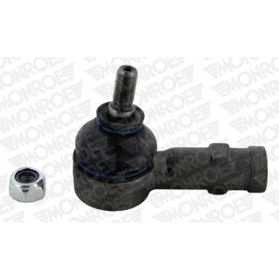 Imagem de MONROE SP4459 Mola de suspensão helicoidal