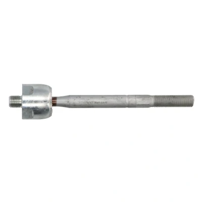 Imagem de FAG 840 1437 10 Barra Axial da Direção M14x1,5 190,5