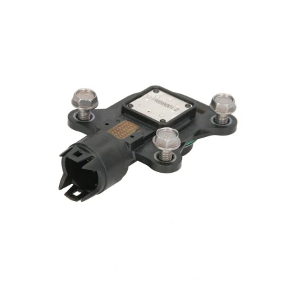 Imagem de VDO S119858001Z Sensor de eixo excêntrico
