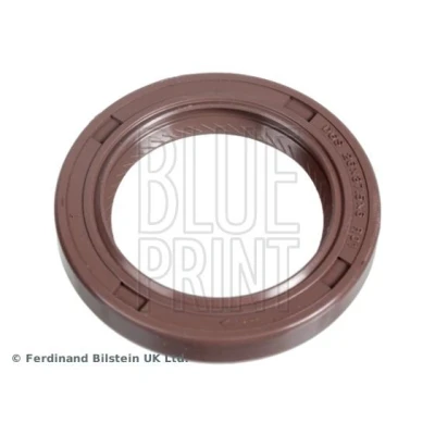 Imagem de BLUE PRINT ADG06130 Retentor de Cambota do lado frontal FPM (borracha flúor) HYUNDAI: i20 I Hatchback, ix35, KIA: cee‘d Hatchback
