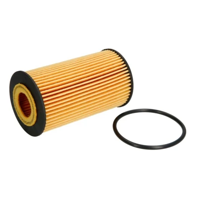 Imagem de SOFIMA S 5064 PE Filtro de óleo Cartucho filtrante OPEL: Corsa D Hatchback, C Astra H CHEVROLET: Cruze Sedan