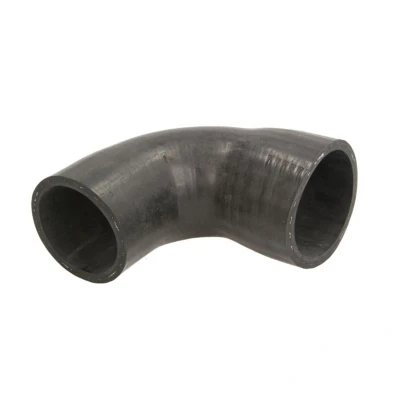 Imagem de Mangueira do radiador THERMOTEC SI MA45
