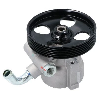 Imagem de ENERGY PW680368 Bomba de Direção com depósito compensação CITROËN: Berlingo / First I Van, Xsara Picasso, PEUGEOT: Partner 307 SW