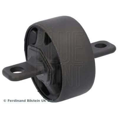 Imagem de BLUE PRINT ADBP800545 Casquilho de Braço Suspensão Eixo traseiro esquerdo Borracha