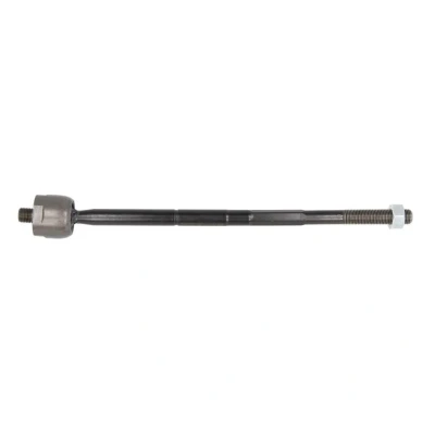 Imagem de MOOG OP AX 13418 Barra Axial da Direção Eixo dianteiro M14X1.5 348 para veículos com direcção assistida eléctrica