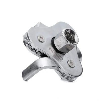 Imagem de NEO TOOLS 11 239 Chave para filtro de óleo 100 64 12,5 (1/2&quot;), 10 (3/8&quot;)