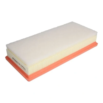 Imagem de PURRO PUR PA8096 Filtro de ar 62 141 307 Cartucho filtrante TOYOTA: Yaris III Hatchback, II iQ