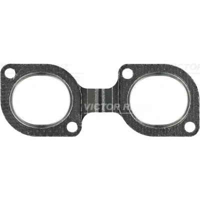 Imagem de REINZ 71 31836 10 Junta de Escape BMW: 5 Sedan, 7, Touring, LAND ROVER: Range Rover 3