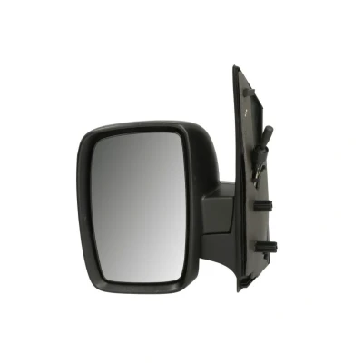 Imagem de Espelho retrovisor exterior BLIC 5402 21 032363P