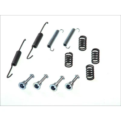 Imagem de QUICK BRAKE 105 0690 Kit de acessórios, maxilas travão estacionamento