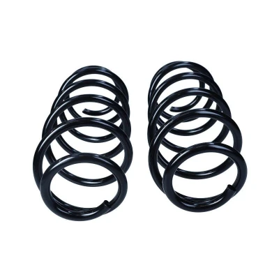 Imagem de MAXGEAR 60 1604D Mola de suspensão PEUGEOT: 407 SW