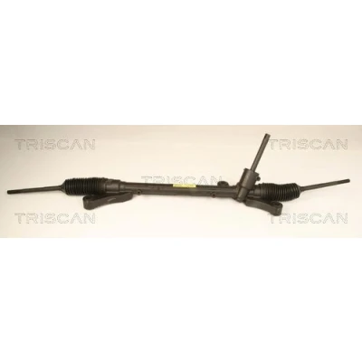 Imagem de TRISCAN 8510 16428 Caixa da Direcção elétrico, manual para veículo com volante à esquerda sem articulação de rótulas FORD: FIESTA 6 Van,