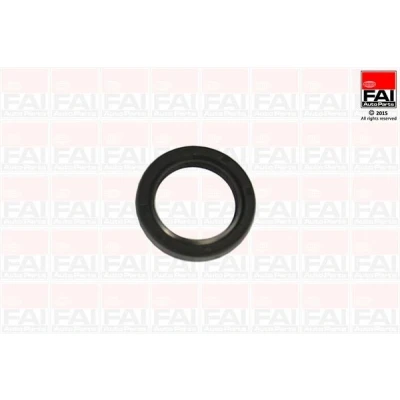 Imagem de FAI AutoParts OS801A Retentor da Árvore de Cames FIAT: Grande Punto Hatchback, II BRAVO 2, OPEL: Vectra C Caravan, Zafira B