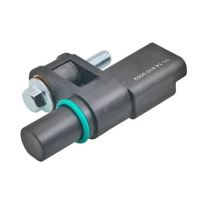 Imagem de MEYLE 11 14 810 0002 Sensor activo PEUGEOT: 308 SW 2, Partner III Van, CITROËN: C3 Picasso