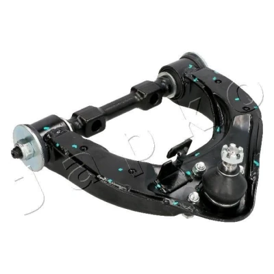 Imagem de JAPKO 72534L Braço de suspensão Eixo dianteiro, em cima, esquerda transversal MITSUBISHI: L200 III Pick up, II up